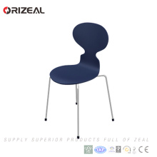 Chaise Ant OZ-1129